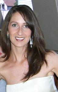 Sherri Bell