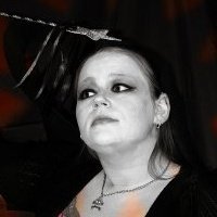 Nichelle Schug