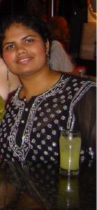 Sheel Tolia