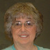 Diane Hancock