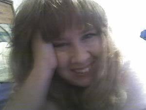 Shelly Borrelli