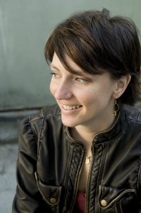Michele Augis