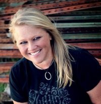 Shellie Stogsdill