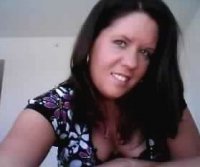 Sheri Wilson