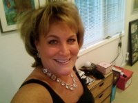 Sherri Moskowitz