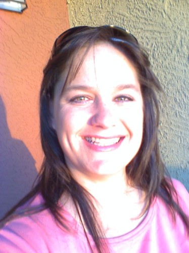 Sherry Sobelman