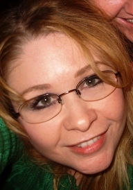Sherri Bradley