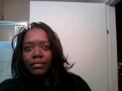 Sherry Holland