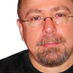 Shimon Shmueli