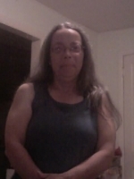 Sheryl Wescott