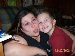 Cheri Baskins