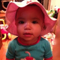Rosemarie Gonzalez