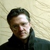 Kurt Andersen