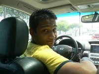 Shreehari Desikan