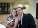Shaun Redgate