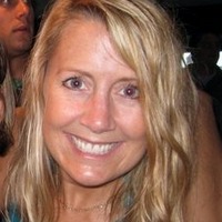 Sheri Kaufmann