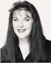 Alana Schuler