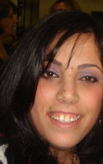 Adail Asmar