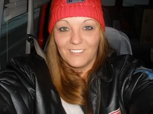 Karen Samson