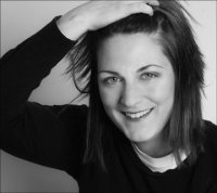 Yvonne Fleener