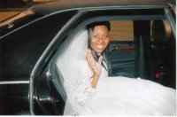 Tonya Wren