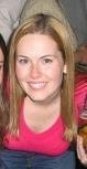 Amy Bonner