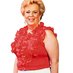 Silvana Mandelli