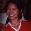 Cathlene Wong