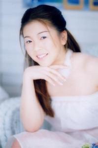 Jeanie Yen