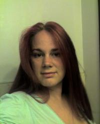 Lori Edgar