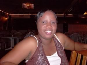 Tiffany Simms
