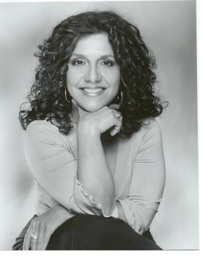 Debra Toscano