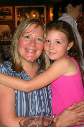 Cynthia Reisenbigler
