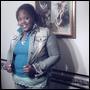 Talisa Funn