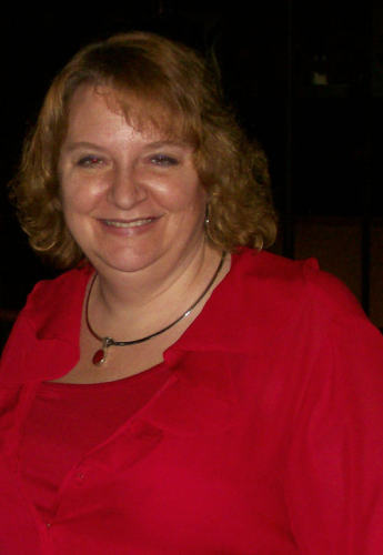 Emma Harris