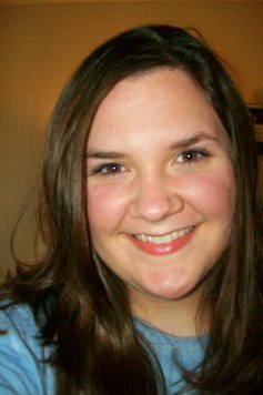 Jeannie Hopkins