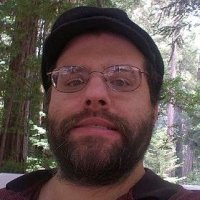 John Riopel