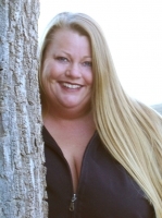 Susan Elting