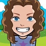 Sandra Stones