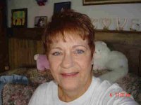 Shirla Olley