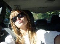 Shelby Spears