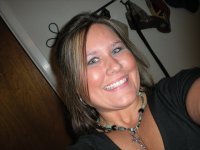 Sherri Taggart