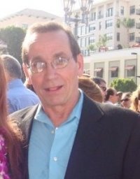 George Bonderenko