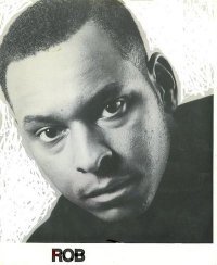 Robert Frazier