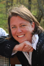 Dawn Carlson