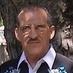 Edward Olszewski