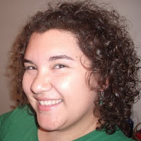 Sherri Kneer