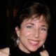 Sharon Kraun