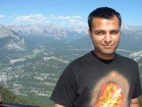 Jaskaran Singh