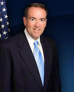 Jesse Ausec
